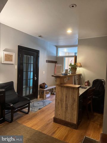 440 E GIRARD AVE, Philadelphia, PA 19125