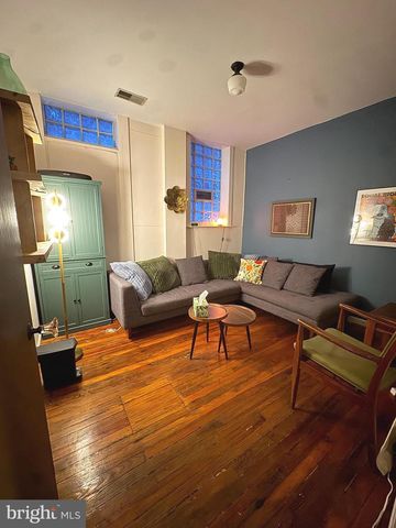 440 E GIRARD AVE, Philadelphia, PA 19125
