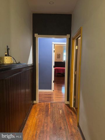 440 E GIRARD AVE, Philadelphia, PA 19125