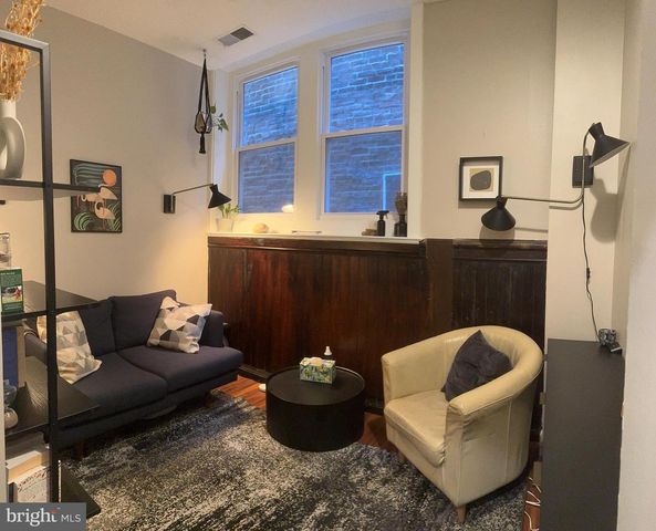 440 E GIRARD AVE, Philadelphia, PA 19125