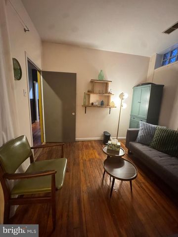 440 E GIRARD AVE, Philadelphia, PA 19125