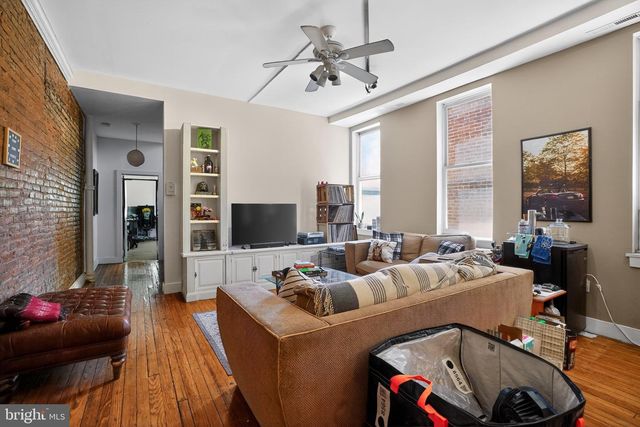 440 E GIRARD AVE, Philadelphia, PA 19125