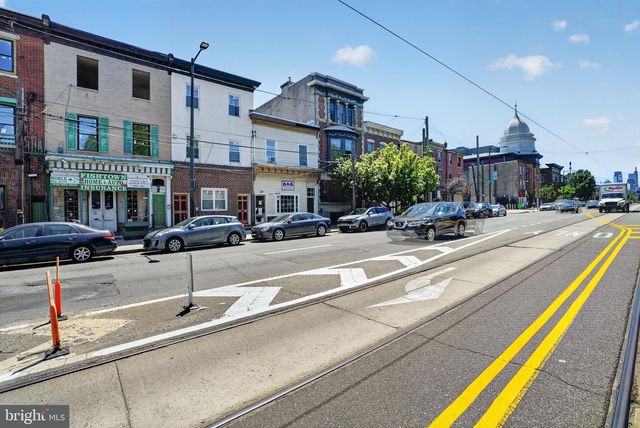 440 E GIRARD AVE, Philadelphia, PA 19125