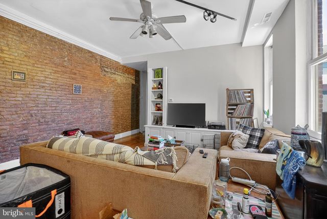 440 E GIRARD AVE, Philadelphia, PA 19125