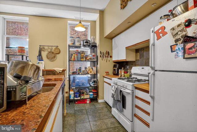 440 E GIRARD AVE, Philadelphia, PA 19125