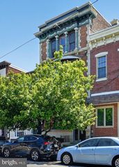 440 E GIRARD AVE, Philadelphia, PA 19125