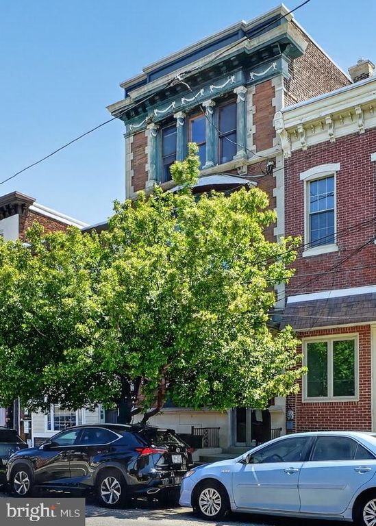 440 E GIRARD AVE, Philadelphia, PA 19125