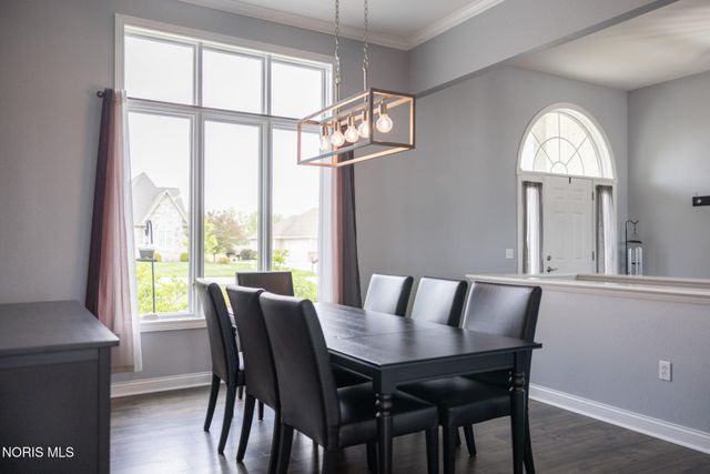 11649 Savanna Lake Boulevard, Whitehouse, OH 43571