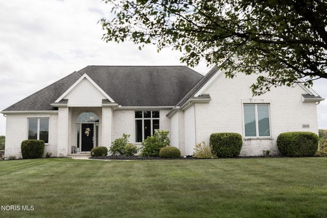 11649 Savanna Lake Boulevard, Whitehouse, OH 43571