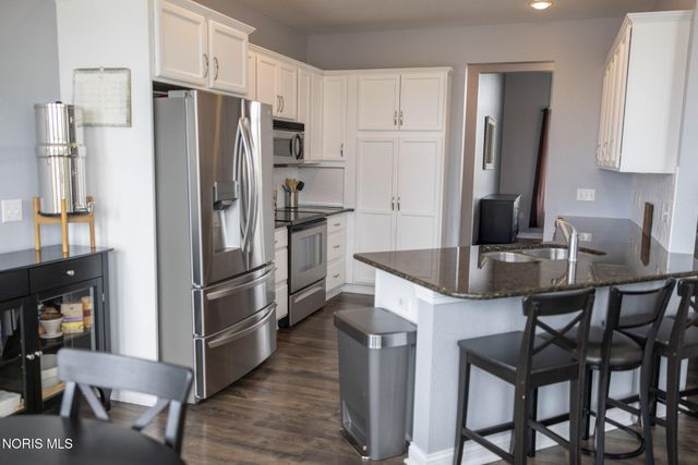 11649 Savanna Lake Boulevard, Whitehouse, OH 43571