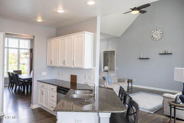 11649 Savanna Lake Boulevard, Whitehouse, OH 43571