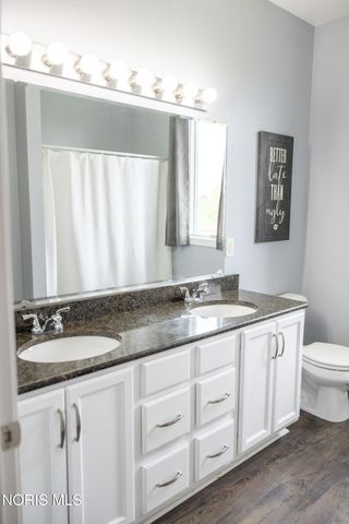 11649 Savanna Lake Boulevard, Whitehouse, OH 43571
