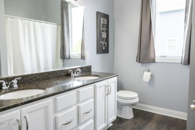 11649 Savanna Lake Boulevard, Whitehouse, OH 43571