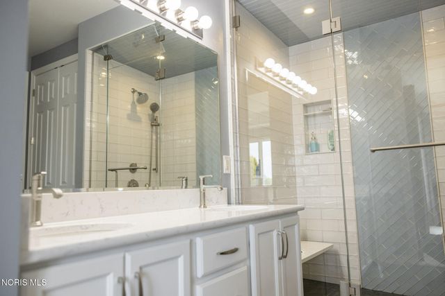 11649 Savanna Lake Boulevard, Whitehouse, OH 43571