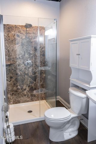 11649 Savanna Lake Boulevard, Whitehouse, OH 43571