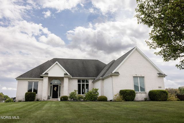 11649 Savanna Lake Boulevard, Whitehouse, OH 43571