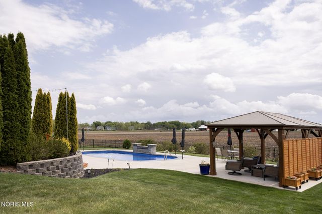 11649 Savanna Lake Boulevard, Whitehouse, OH 43571