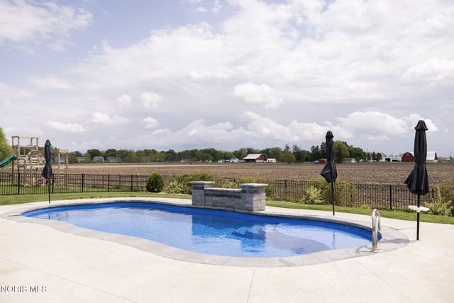 11649 Savanna Lake Boulevard, Whitehouse, OH 43571