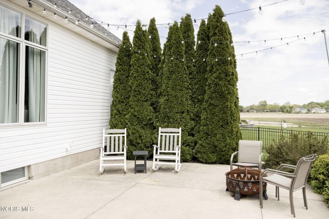 11649 Savanna Lake Boulevard, Whitehouse, OH 43571