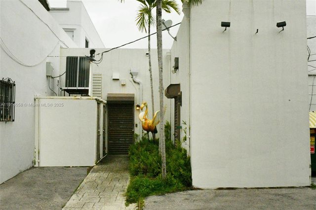 314 Coral Way, Coral Gables, FL 33134