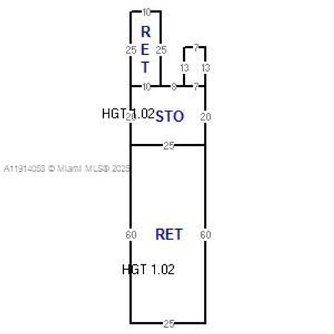 314 Coral Way, Coral Gables, FL 33134