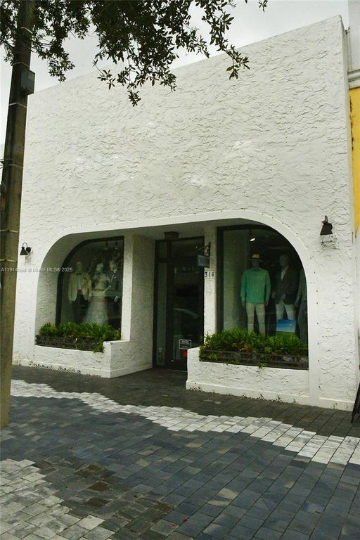 314 Coral Way, Coral Gables, FL 33134