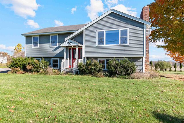 237 South Street, South Hero, VT 05486