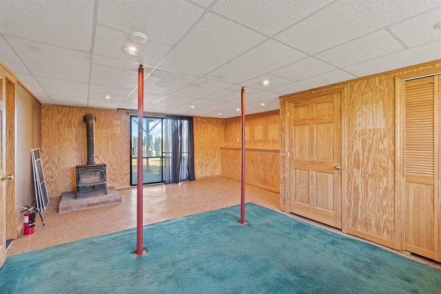 237 South Street, South Hero, VT 05486