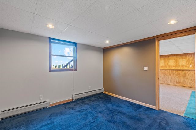 237 South Street, South Hero, VT 05486