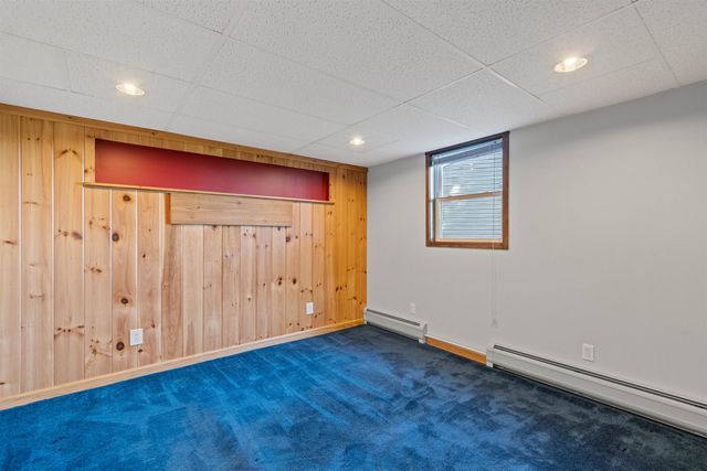 237 South Street, South Hero, VT 05486