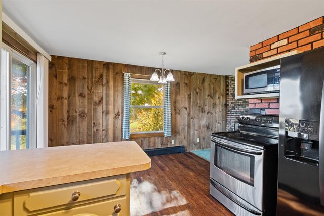 237 South Street, South Hero, VT 05486