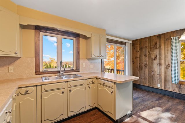 237 South Street, South Hero, VT 05486