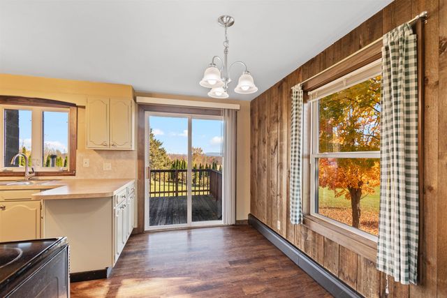 237 South Street, South Hero, VT 05486