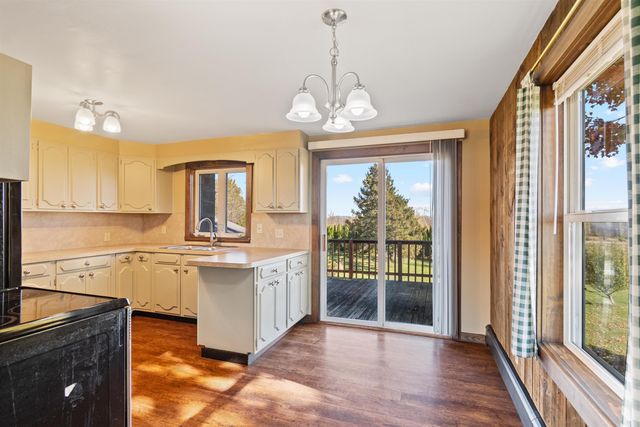 237 South Street, South Hero, VT 05486