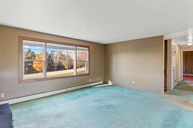 237 South Street, South Hero, VT 05486