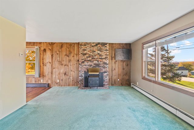 237 South Street, South Hero, VT 05486