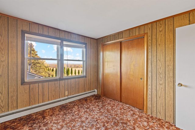 237 South Street, South Hero, VT 05486