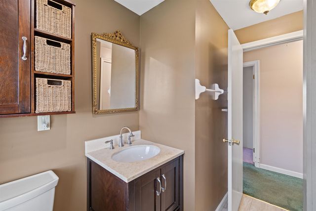 237 South Street, South Hero, VT 05486