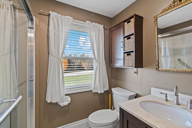 237 South Street, South Hero, VT 05486