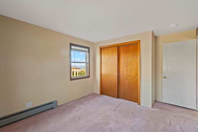 237 South Street, South Hero, VT 05486