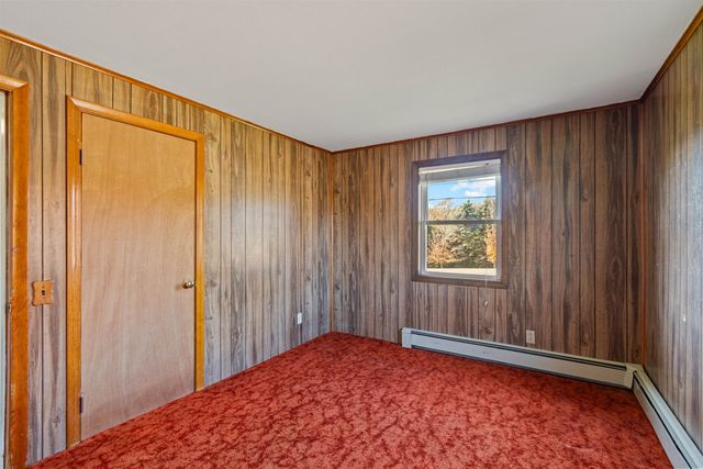 237 South Street, South Hero, VT 05486