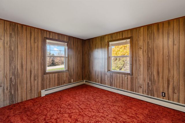 237 South Street, South Hero, VT 05486