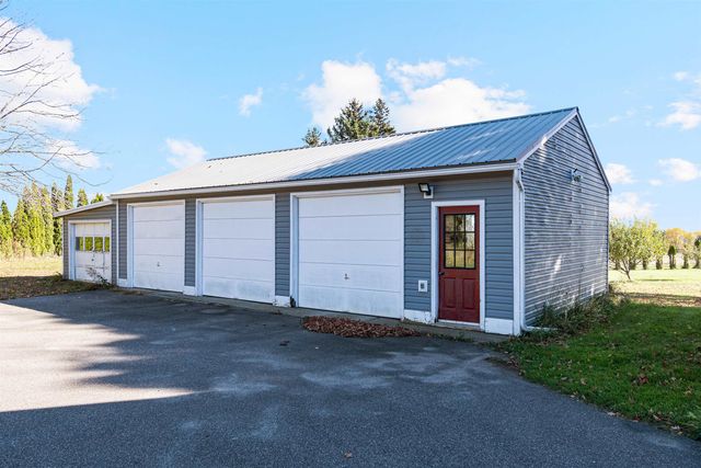 237 South Street, South Hero, VT 05486