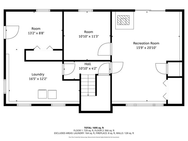 237 South Street, South Hero, VT 05486