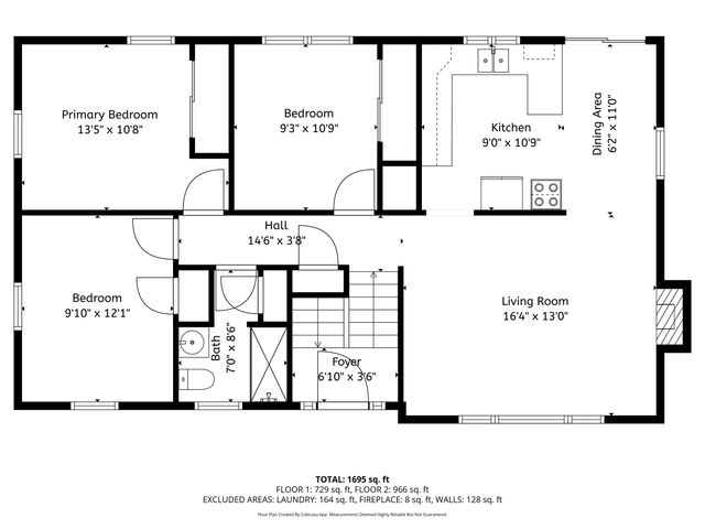 237 South Street, South Hero, VT 05486