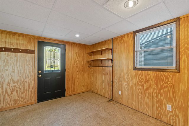 237 South Street, South Hero, VT 05486