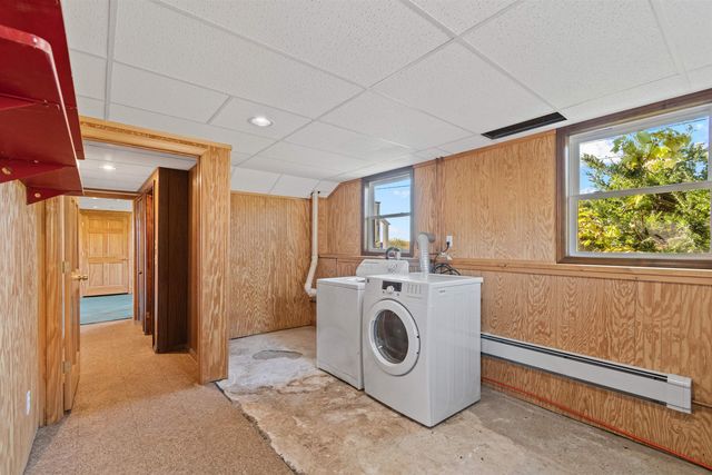 237 South Street, South Hero, VT 05486