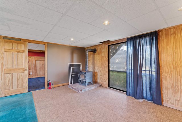 237 South Street, South Hero, VT 05486