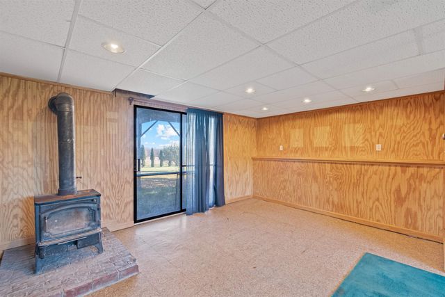 237 South Street, South Hero, VT 05486