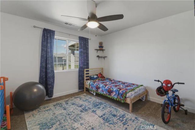 15688 Winnebago, Apple Valley, CA 92307